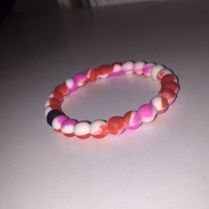 Lokai